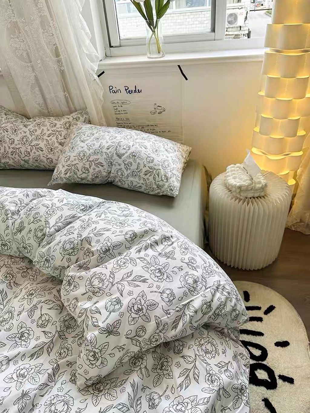 8EC5E3ED-6B02-4A56-88BA-52808E821DAF