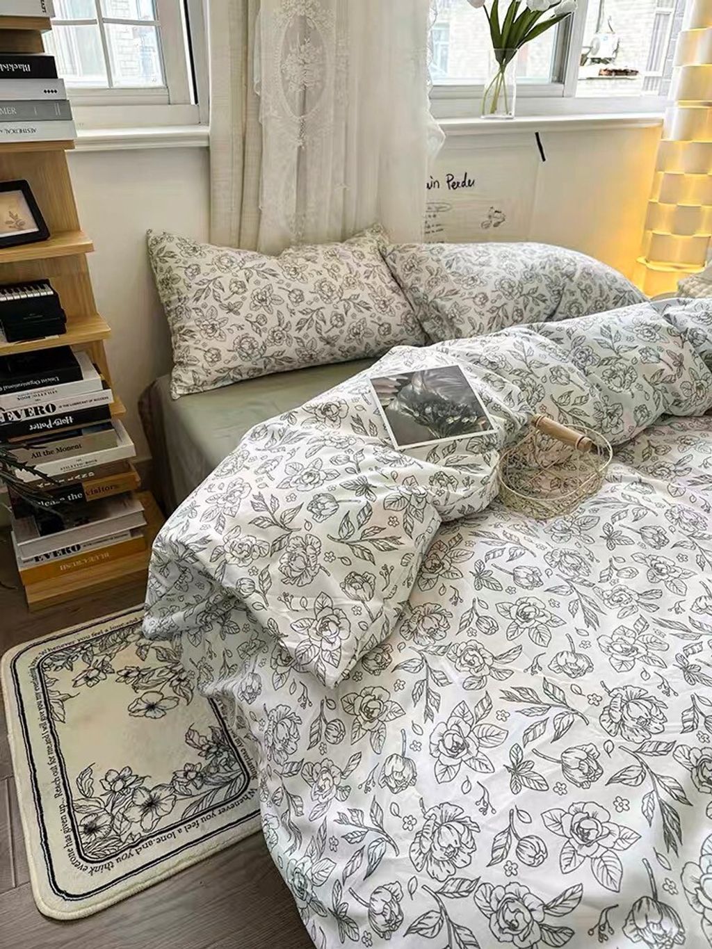 52BEA8B3-9600-4C0B-9BB3-D9DB7F784333