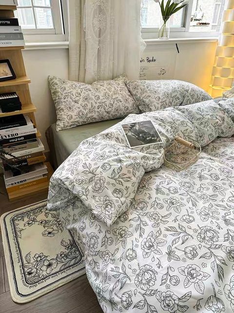 52BEA8B3-9600-4C0B-9BB3-D9DB7F784333