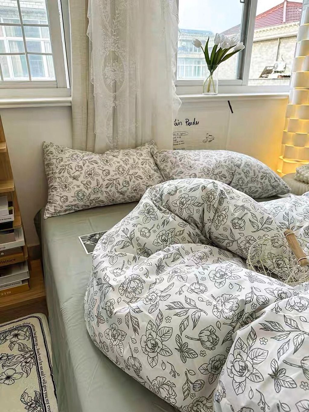 120C74F0-10D8-4302-B420-963E2D85EFE3