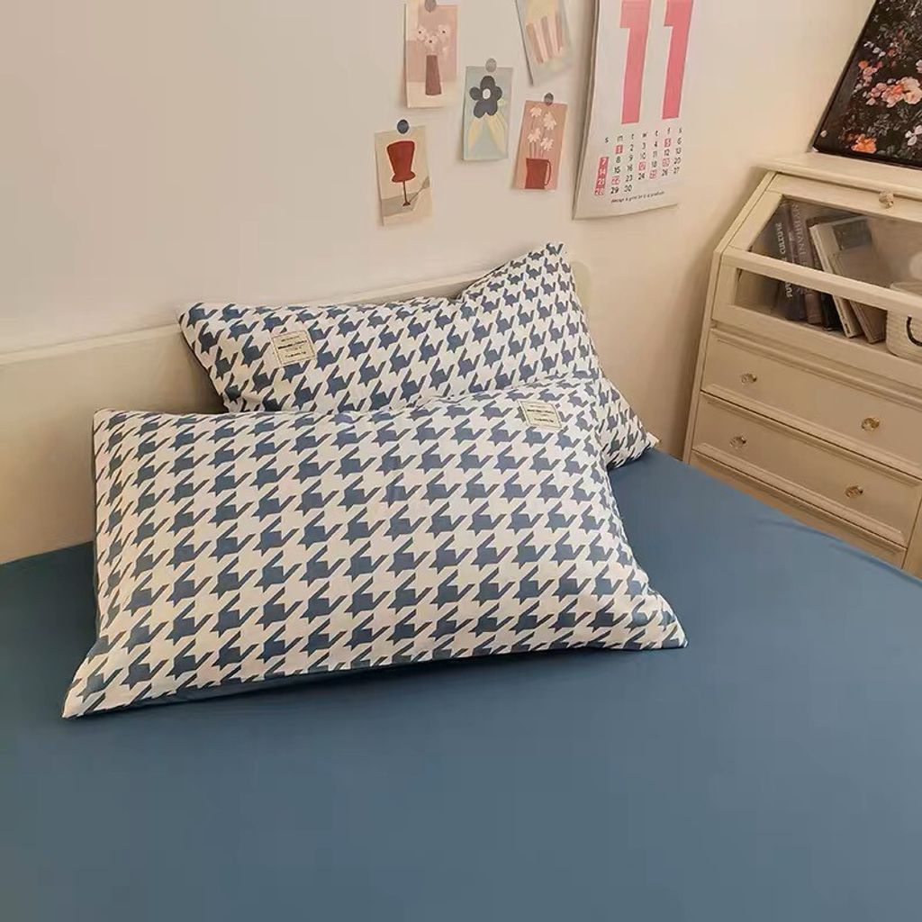 0B134978-2DCF-4534-89AC-0C1E1E9F728D