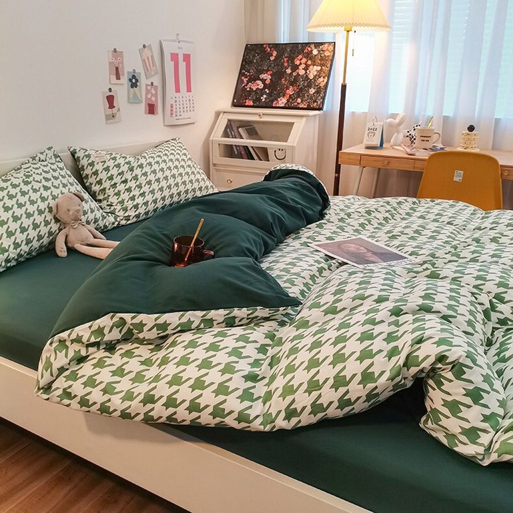 754E886C-3B21-4EC6-804D-6D7D32A841CD