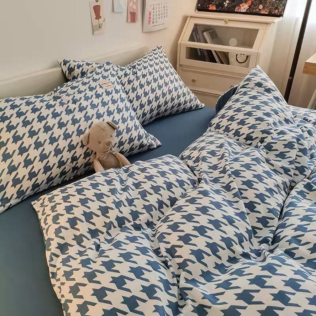 7D62BB3B-A4BB-4578-A3D2-30308159F410