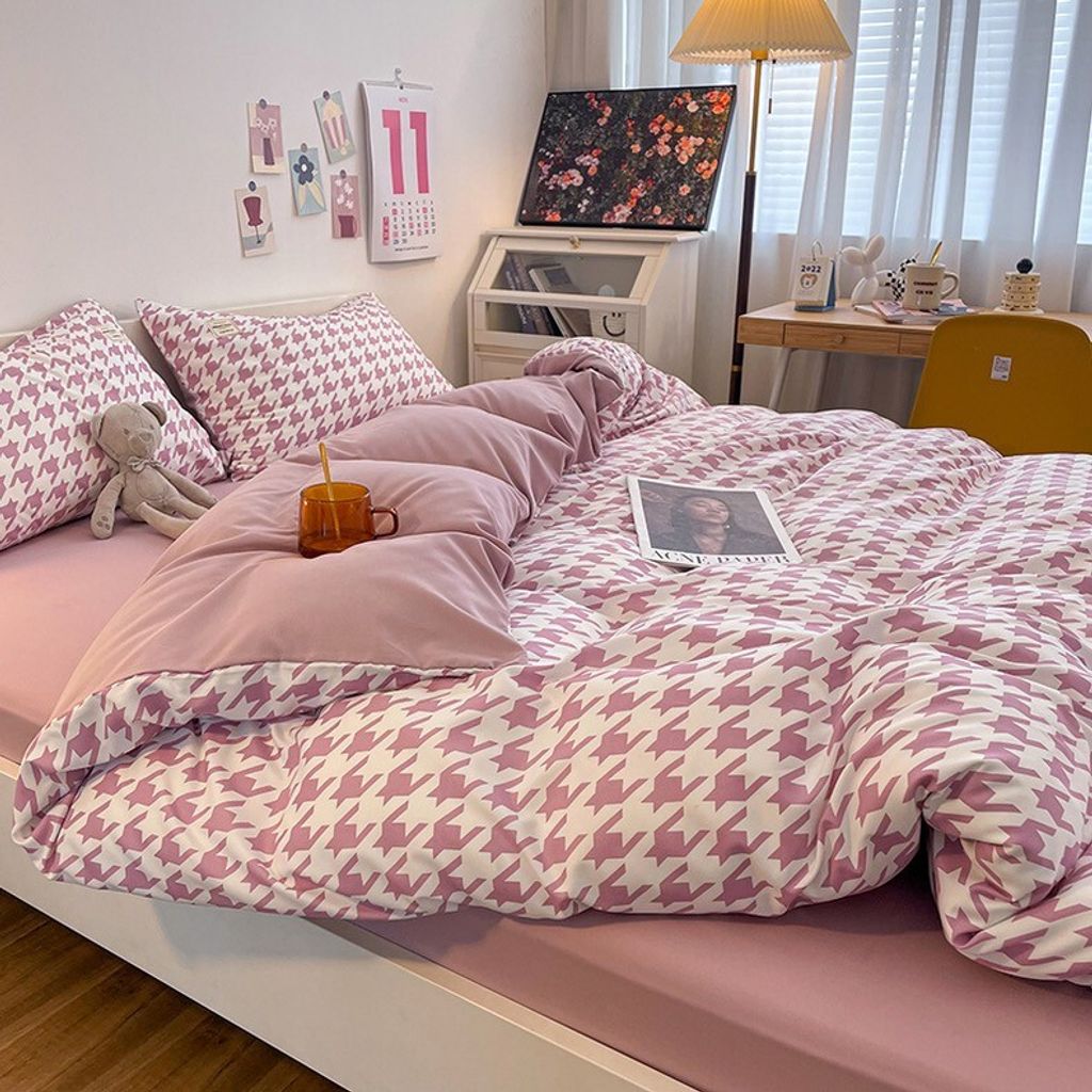 BDF58E43-BD8A-409F-B0B4-50E10078AA95