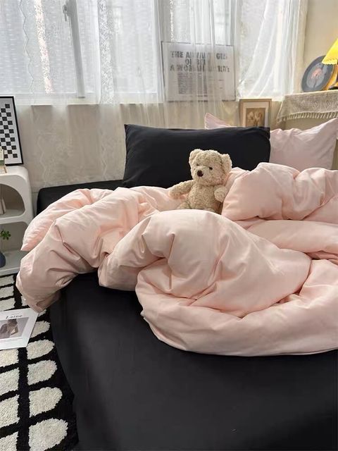 B64F60C2-CE18-4BC3-9033-5B8C7CF398F4