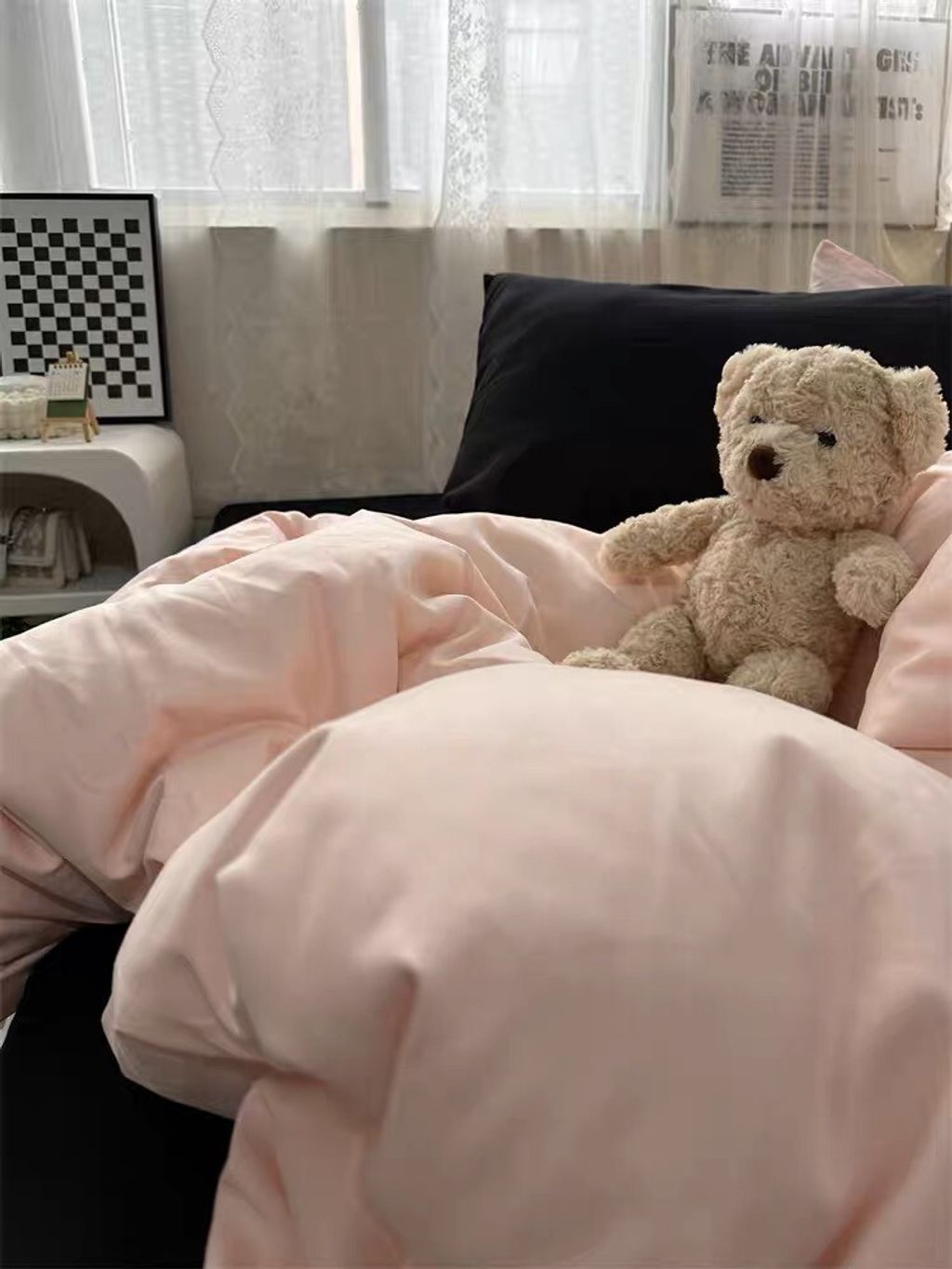 F634F210-5932-4EFC-A555-E2C654CEA80A