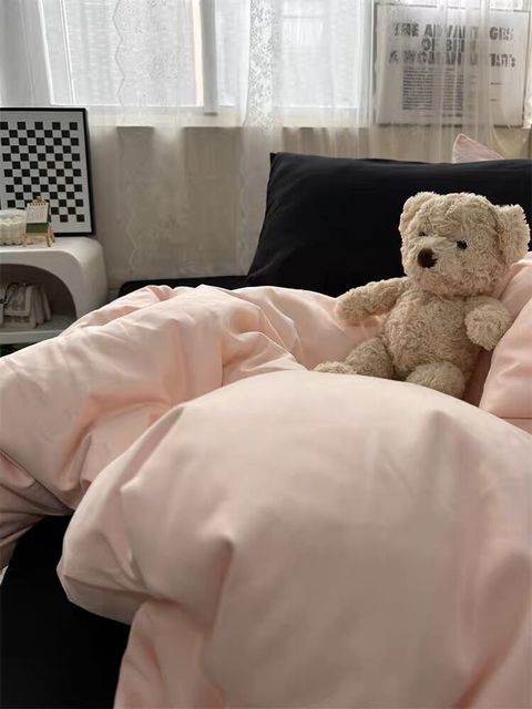 F634F210-5932-4EFC-A555-E2C654CEA80A