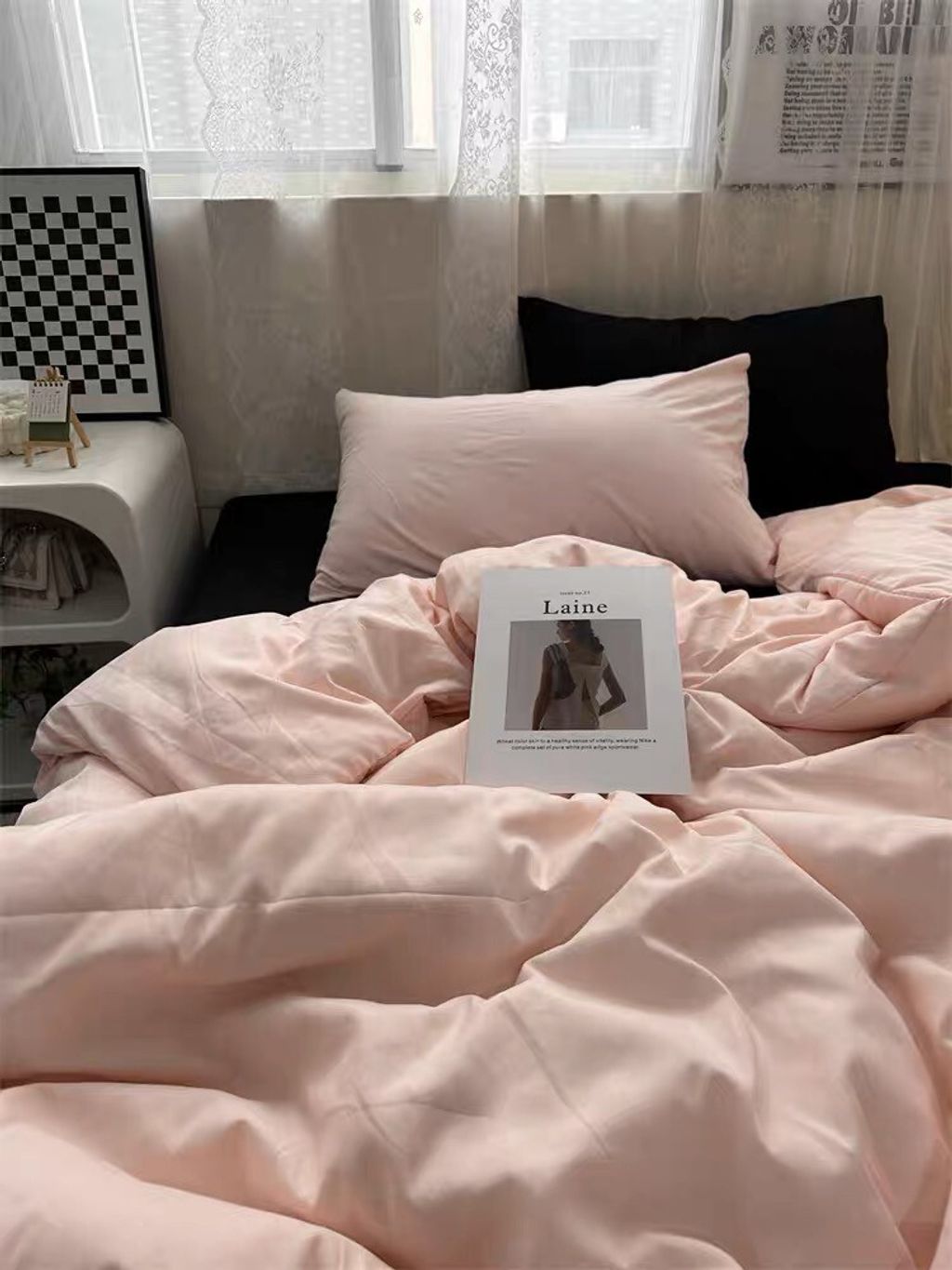 3A7F3845-D296-488A-8F91-AEC626062B40