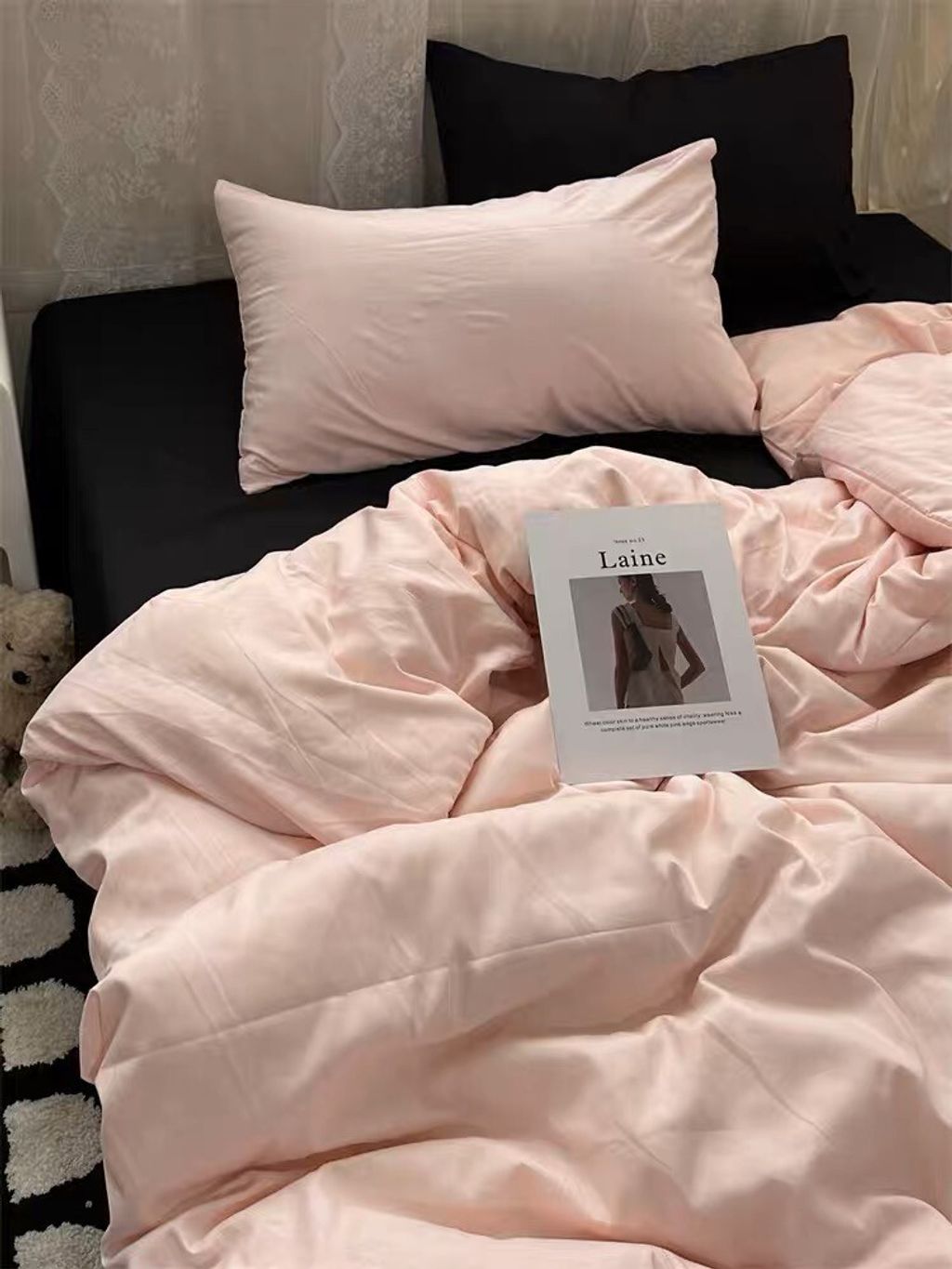 111978FE-9964-480A-89A2-8F77835821C9