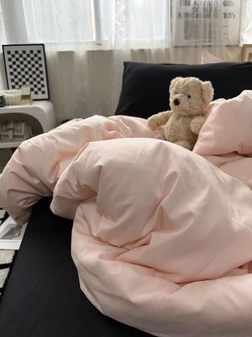 7CF8CEE0-3A9E-4404-9FD0-7998479B4342