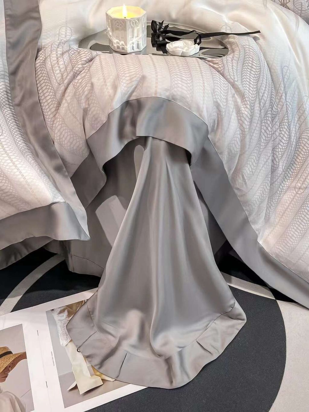 4F752D78-D07A-43BB-B4CD-6277AA322907