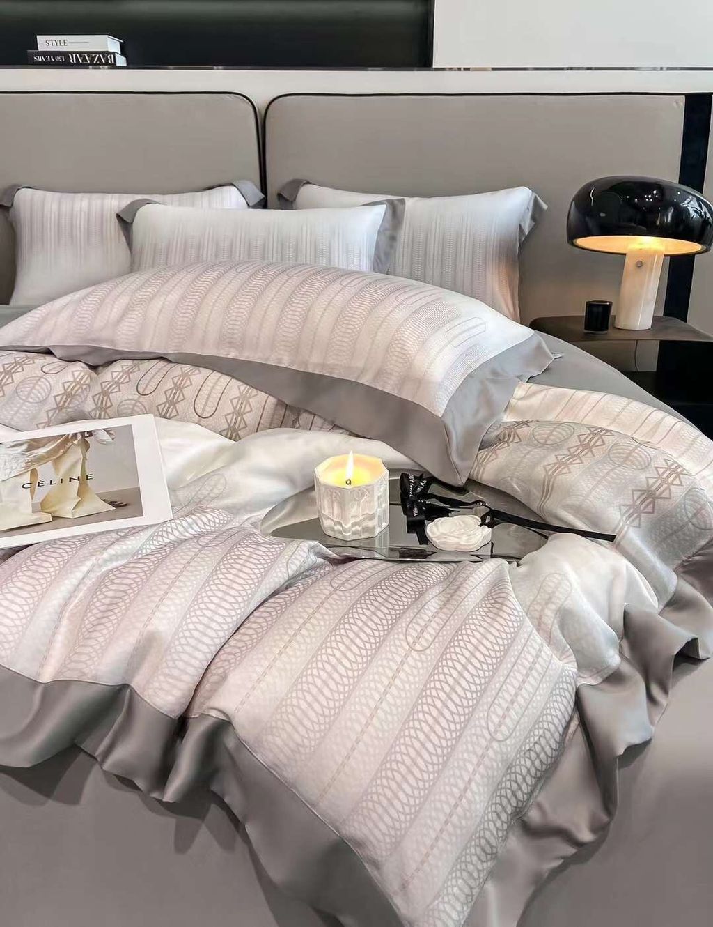 5E2C2379-5CA1-4966-A8FA-161670E59F43