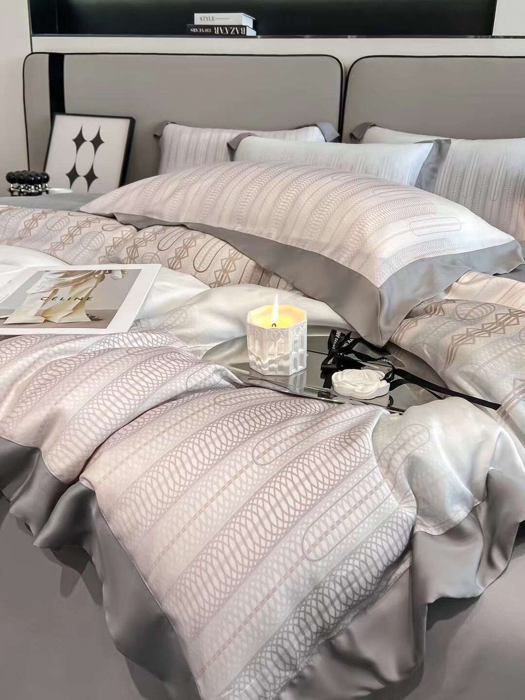 C8511EB4-3E2C-41F2-8CFF-53B5F9772C2A