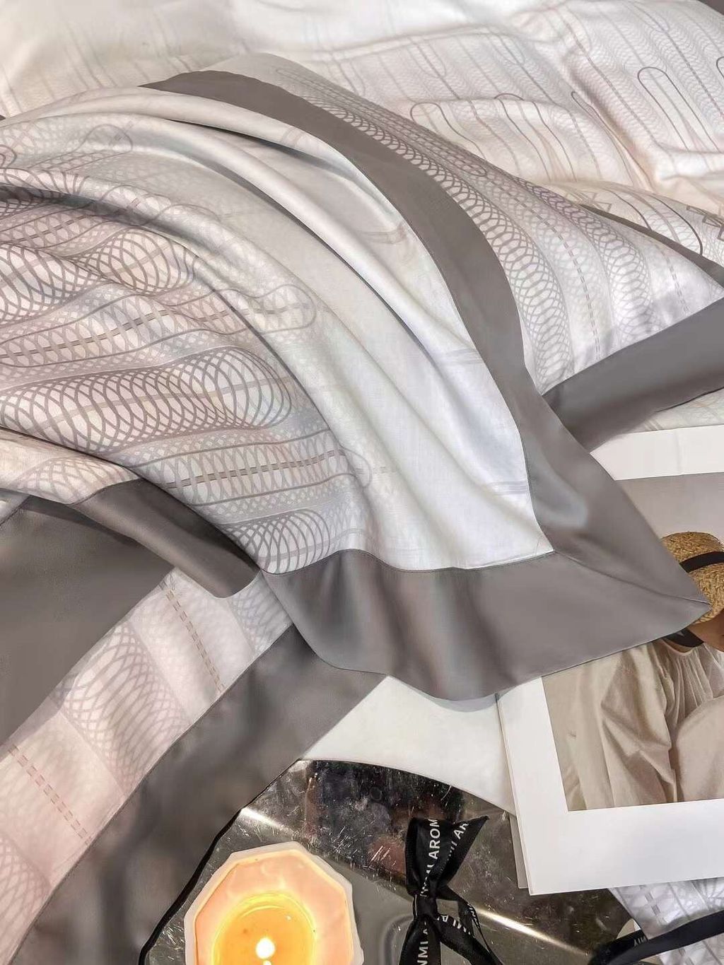 55A65EEA-C13C-41A2-A811-33766260BB18