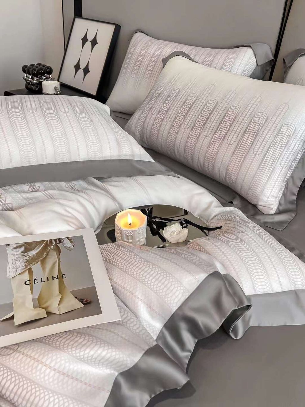 4550B4FC-7B14-4B70-AD24-3DB8170DBD2F