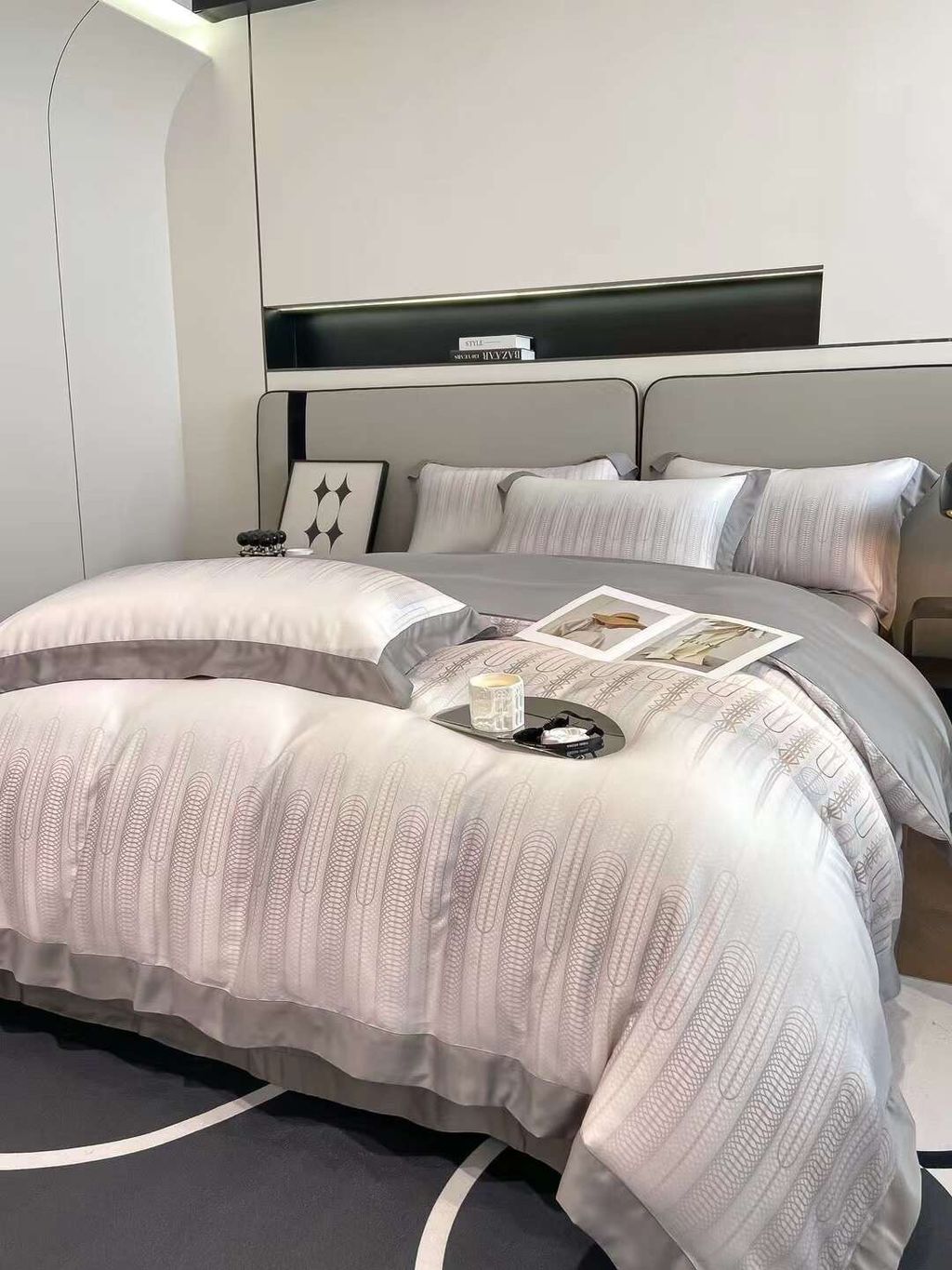 12A1D39C-A2FC-4067-B0EE-115C7841CFCB