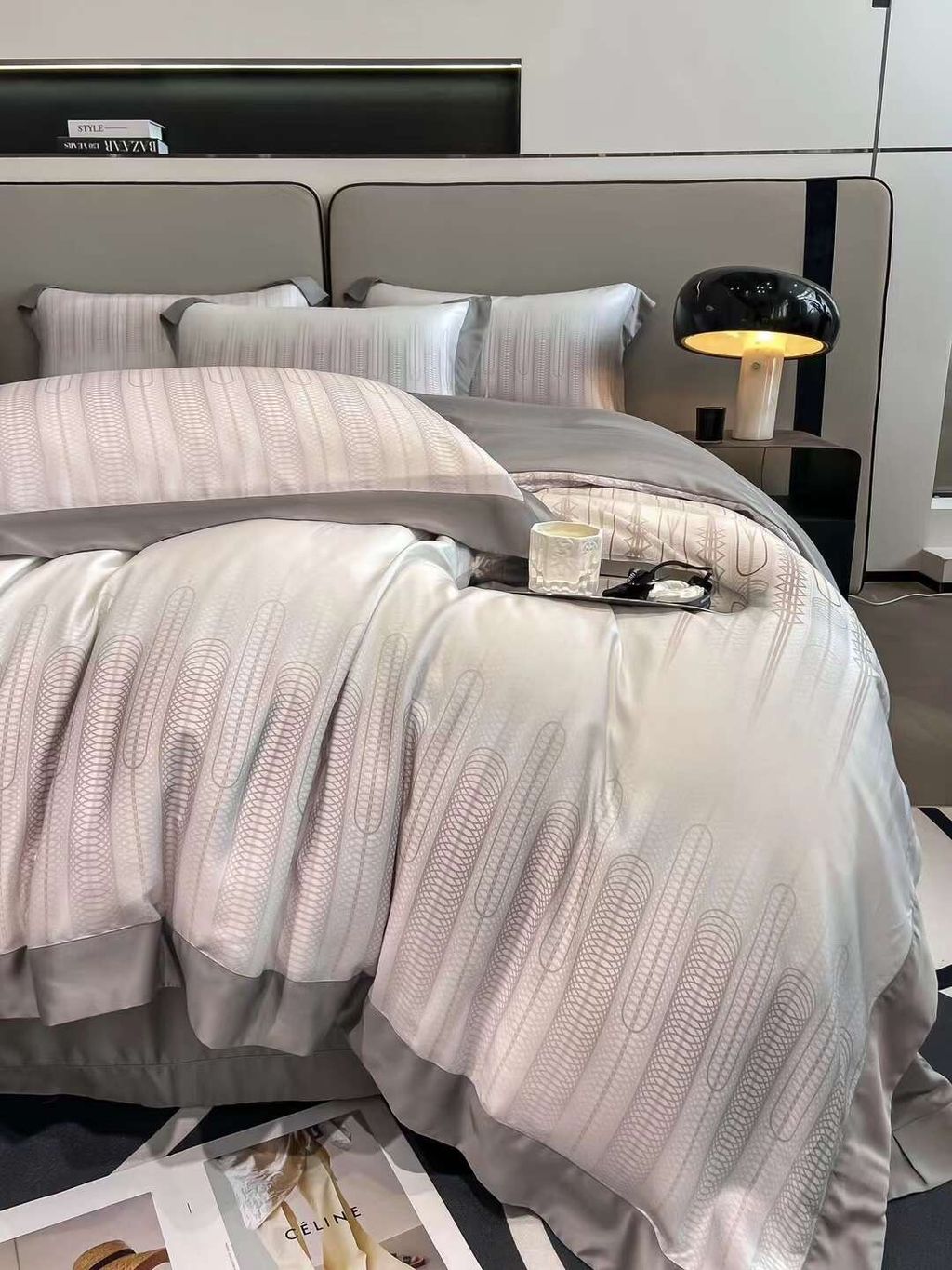 238D8DAE-7702-4E5E-8130-036911048506