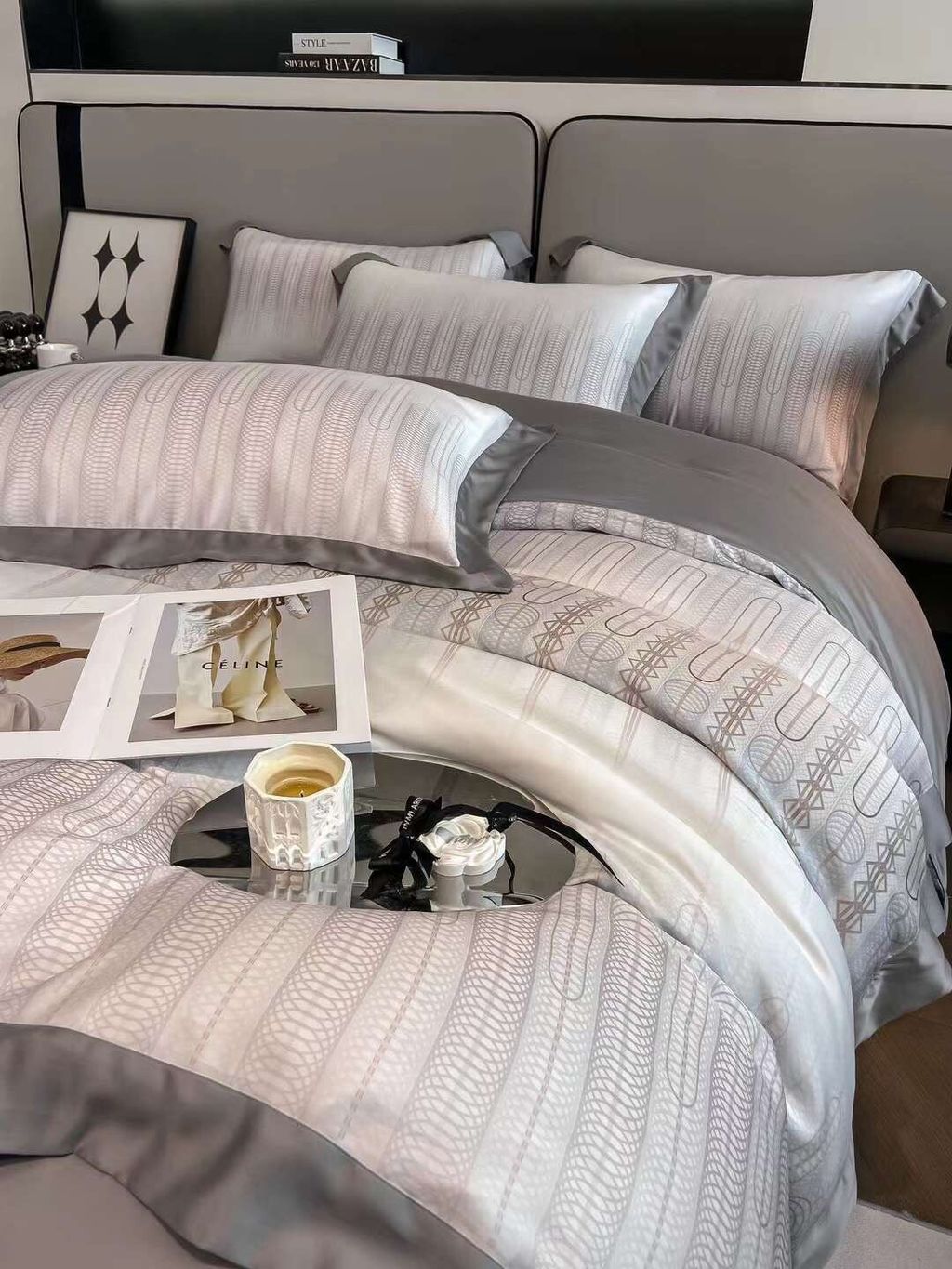 95F17914-9037-400B-8139-4CABB4B6631C