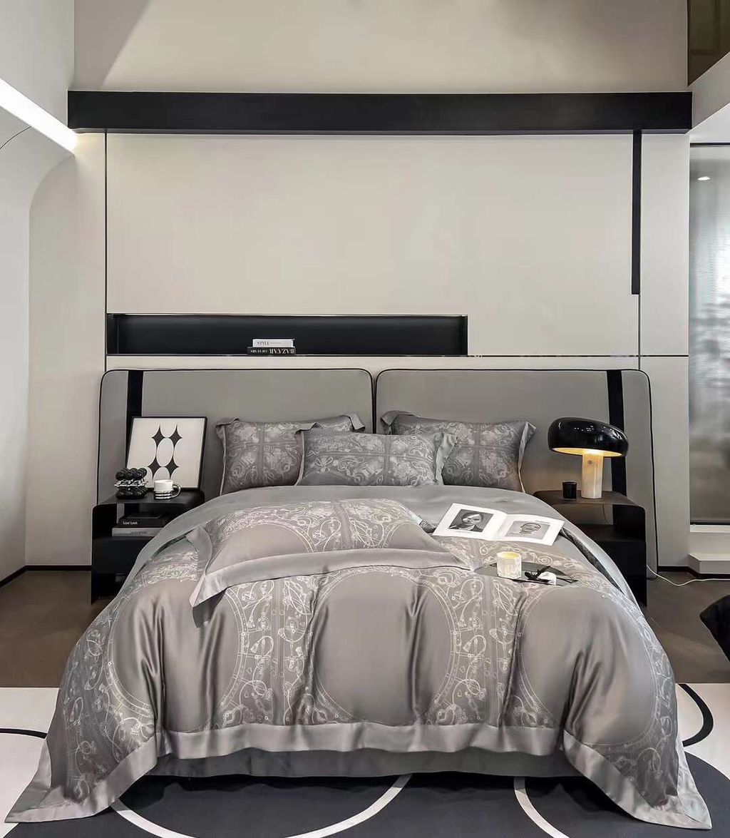 2C472E4D-107A-4F6F-91D6-15AEBDC46373