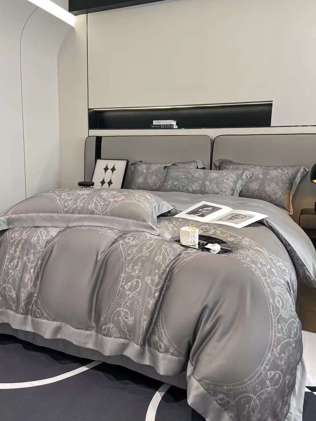 8EB7A08B-6CB6-4B23-9A6F-61FDB37E1ACA