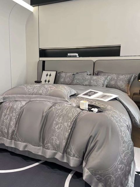 8EB7A08B-6CB6-4B23-9A6F-61FDB37E1ACA