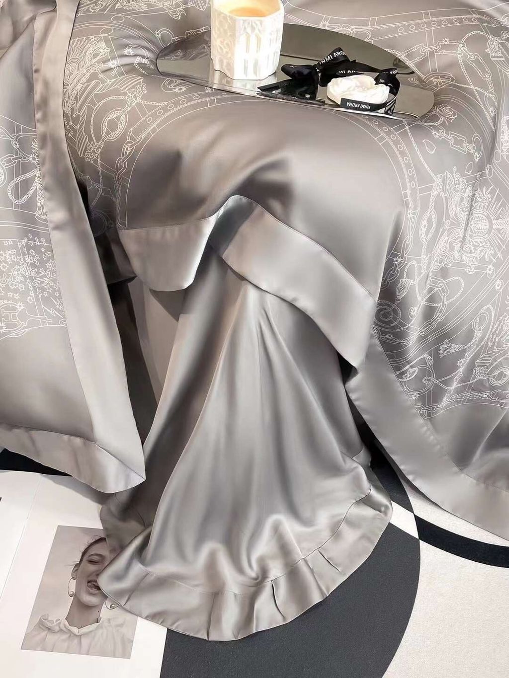 875C2318-03AD-4BE3-BC19-B6D476129665