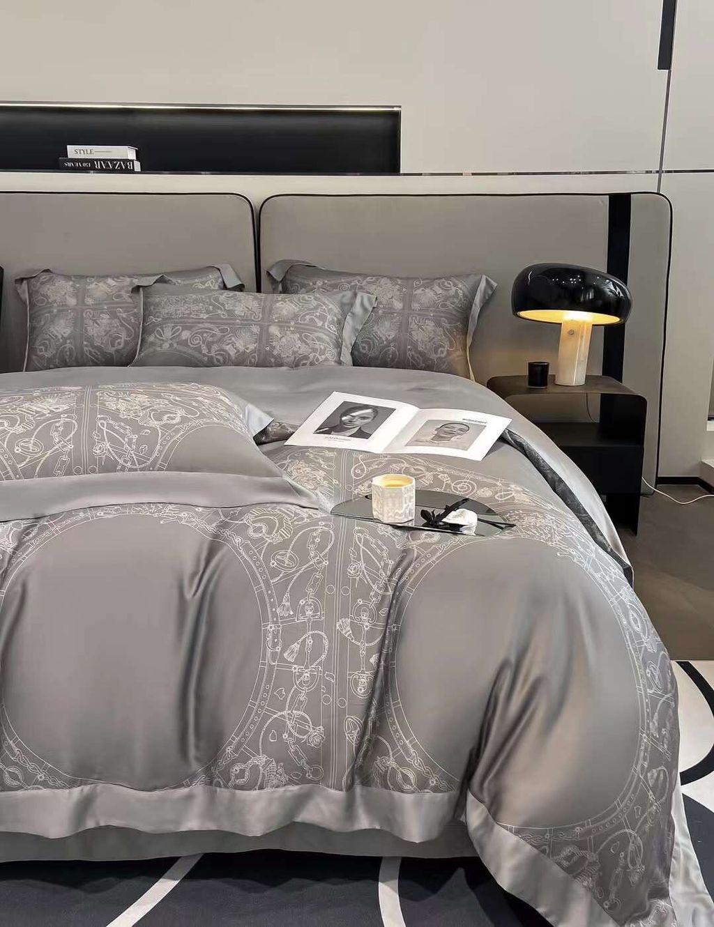 DB81E140-ACBC-4ED7-8953-5FE338091AAE