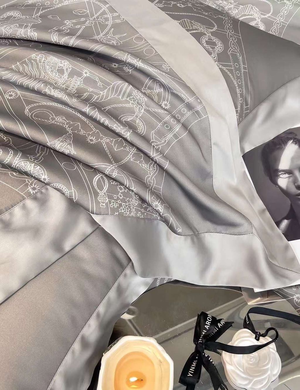 233FA348-E3BB-4E0C-9459-6B538D0564E8