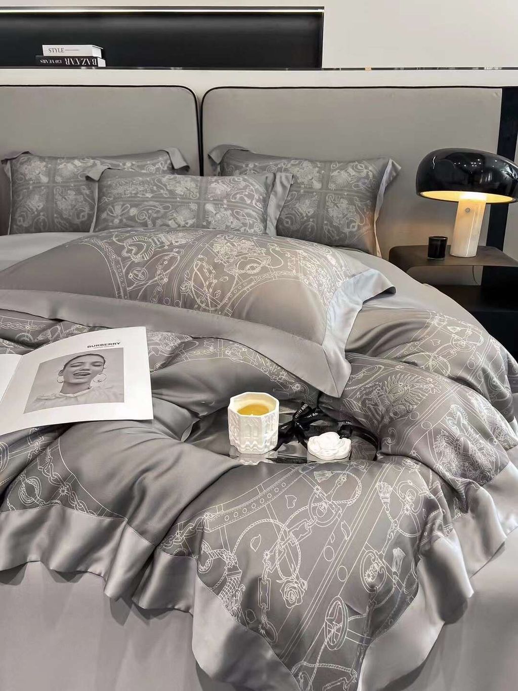 66A2323F-8526-48B8-BD55-0EE8510FD04C