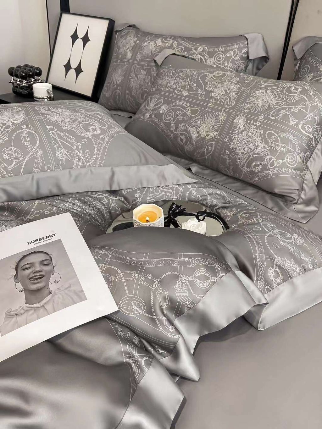 8B5BA8C1-F0DC-4D3D-AE8C-725CD768F934