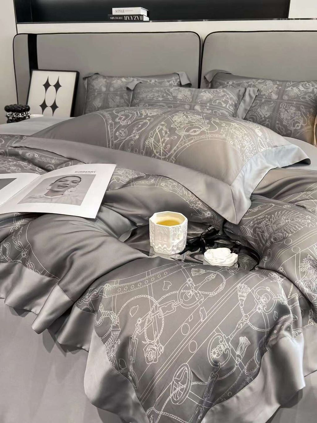 22D5466F-B872-4908-8406-1F8057B0F3B1