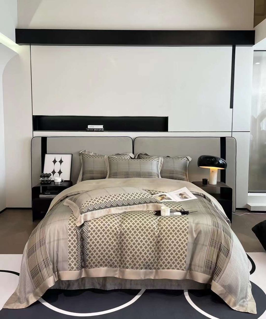 C397228B-559E-417B-9D95-C1D36E4EE7B2