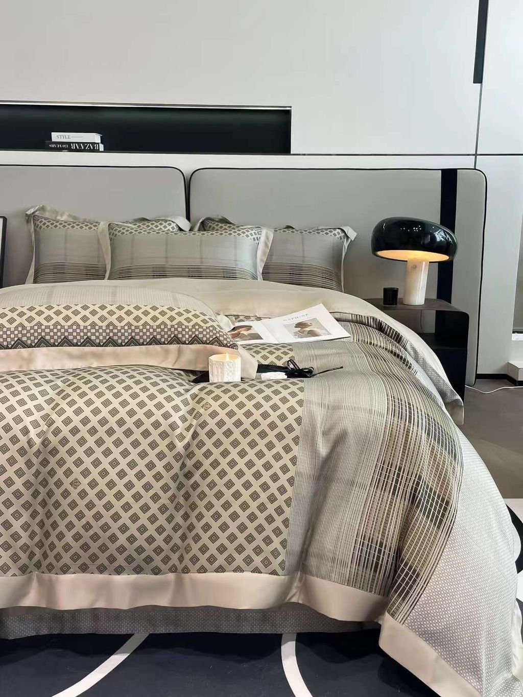 27466474-18C5-45A7-9923-78968A82A6DF