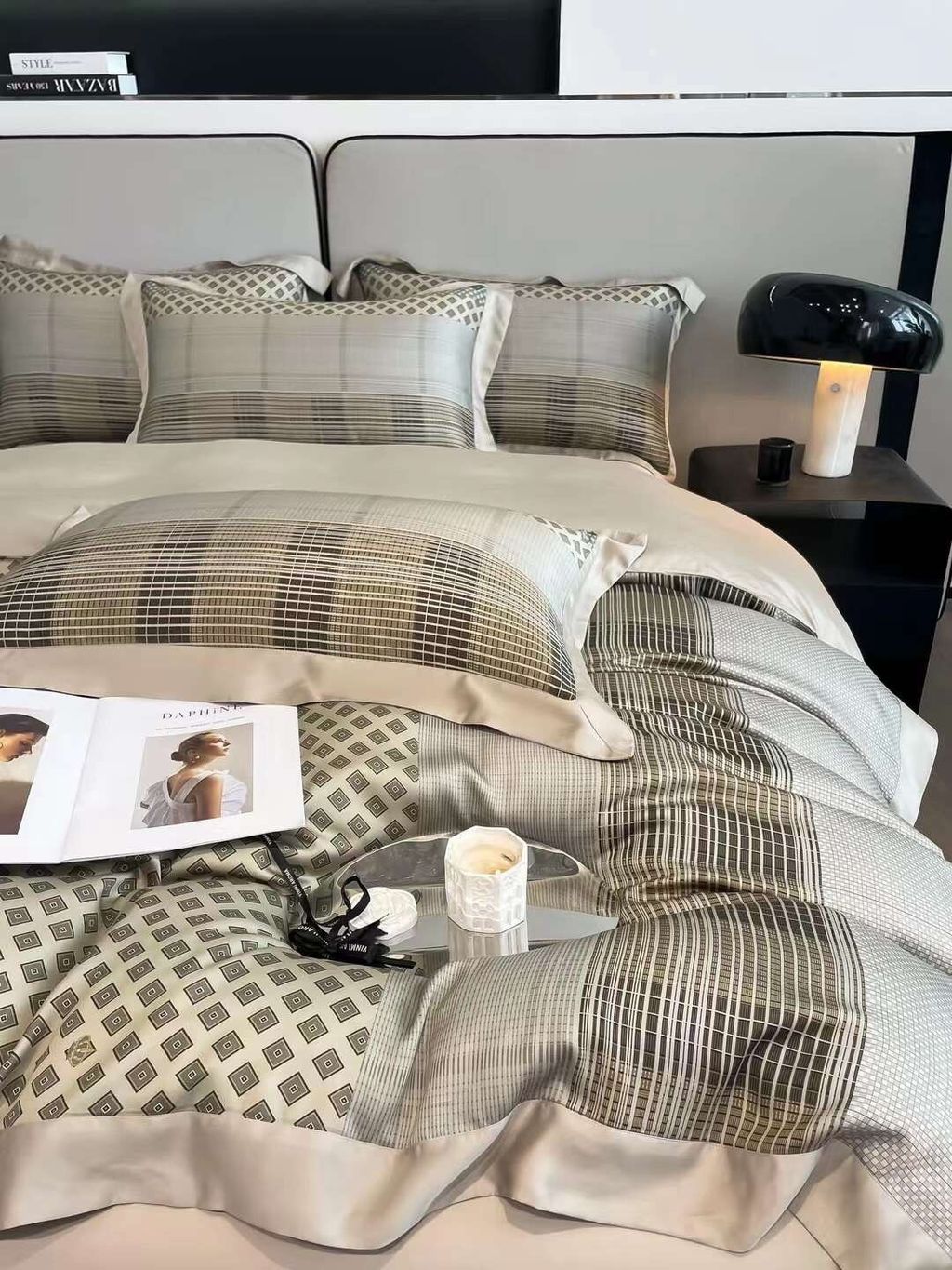 8142AC79-BD0C-4046-AE88-DDC9AD1FE2A9