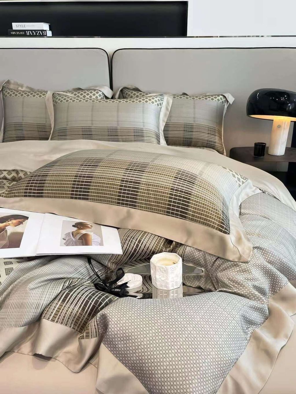 4AF465FE-37DF-4304-9732-F8252D3BE576