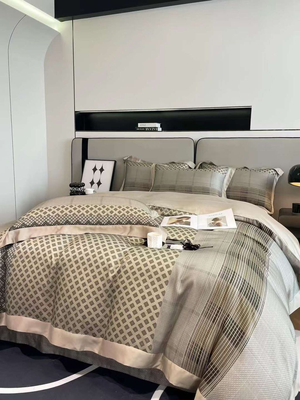 503728AA-B1CD-4D22-80E1-404E6AFF9FC8