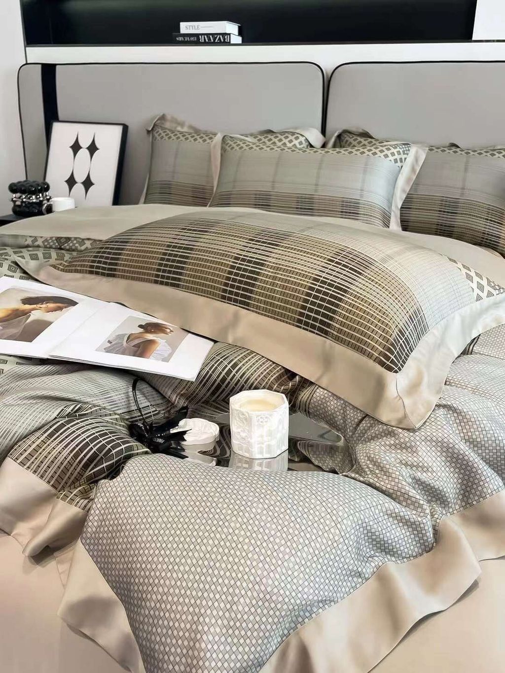 2A79D175-BBD2-4449-9383-8ADB6619A469