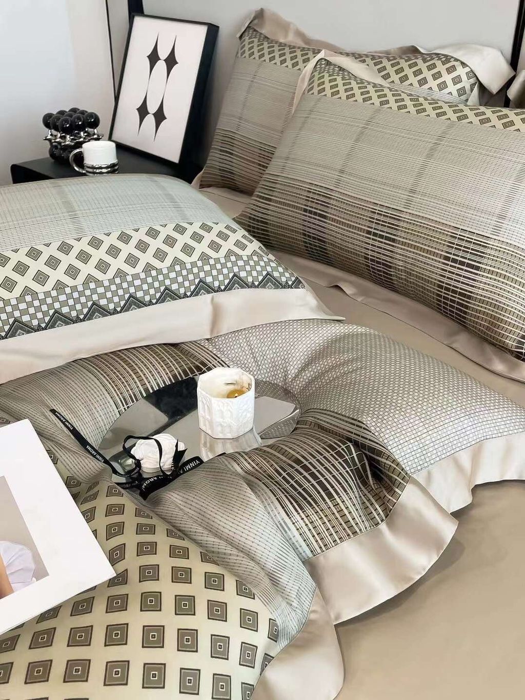 35460EEB-FDA8-4D20-AA9C-E473093F7BC5