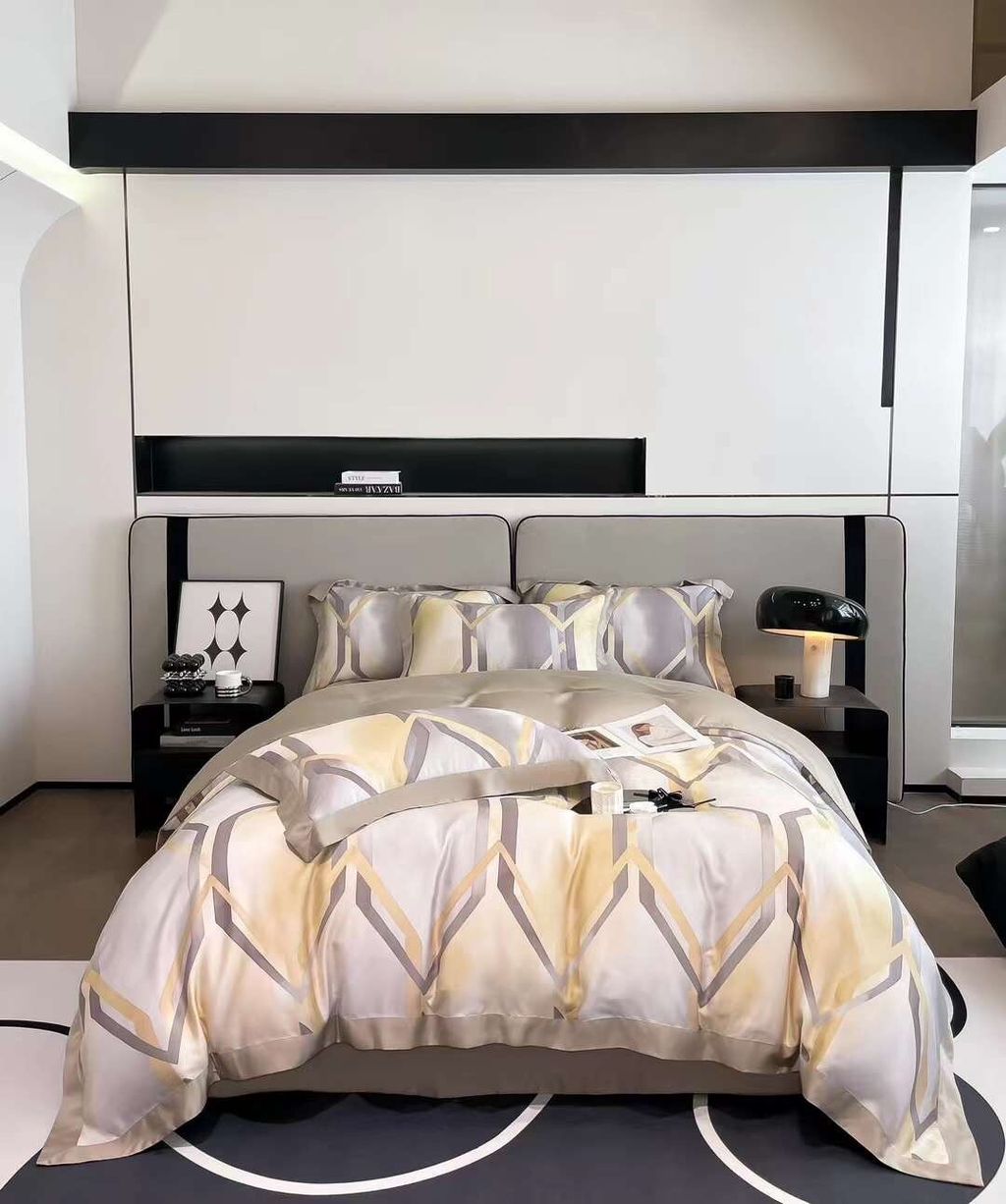 24A2DB71-3E05-46B0-ADF7-8BE244B75CD1