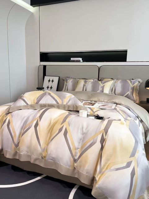 31E0758B-D6AA-41F5-9C5C-DBC112F30BB7