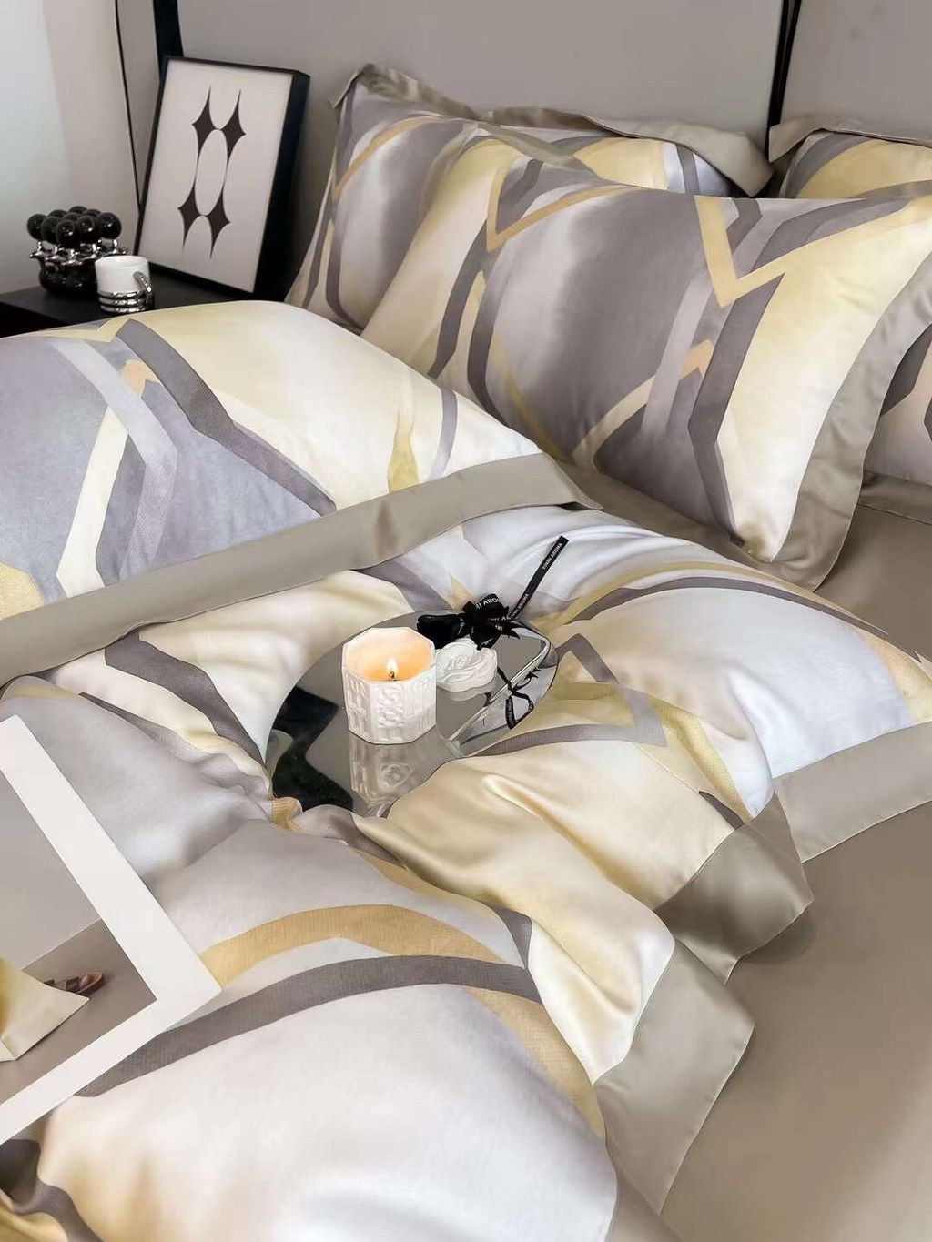 19787CEE-46AC-4CD9-9194-0120E9FC0048