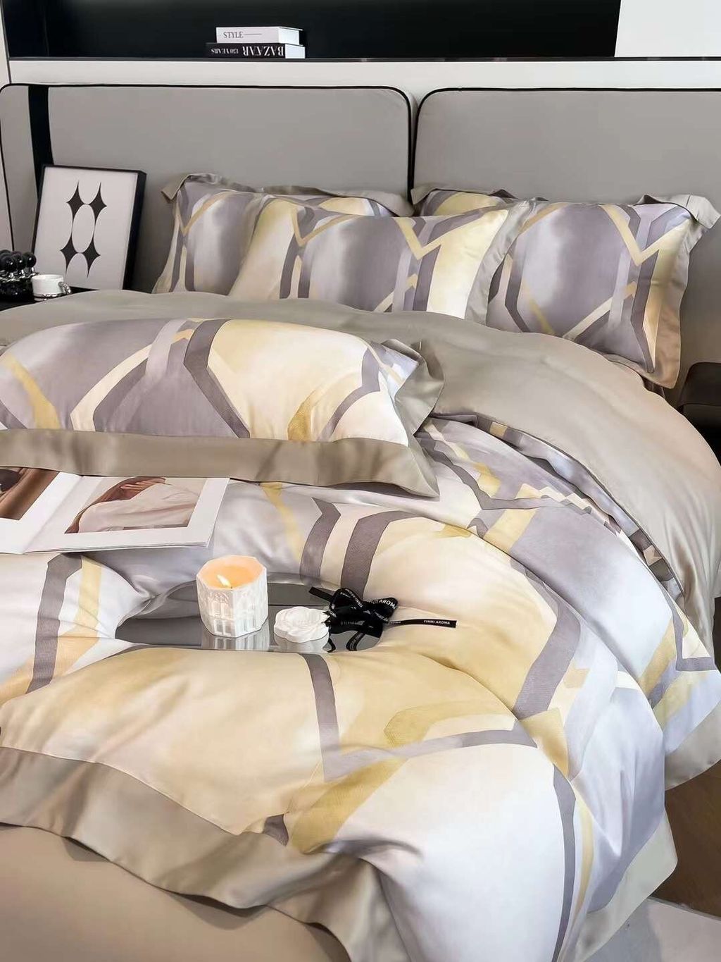 48B342CC-9AA3-4626-A995-E8D71CD07DE9