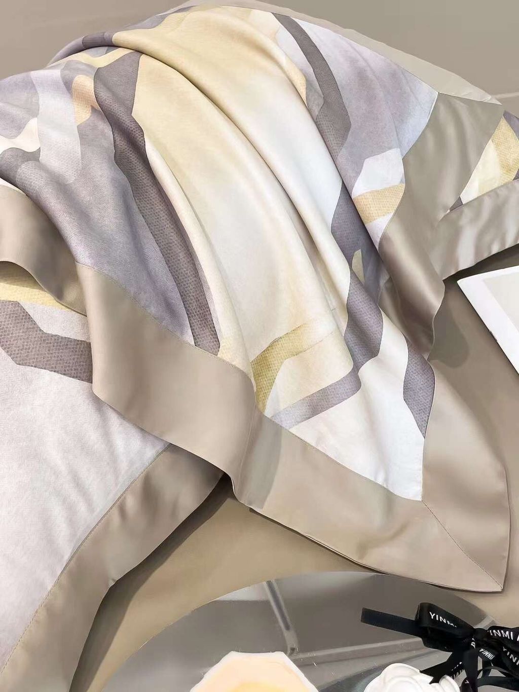 793BEF8A-849B-48B1-9985-BBE70F2DC9DE