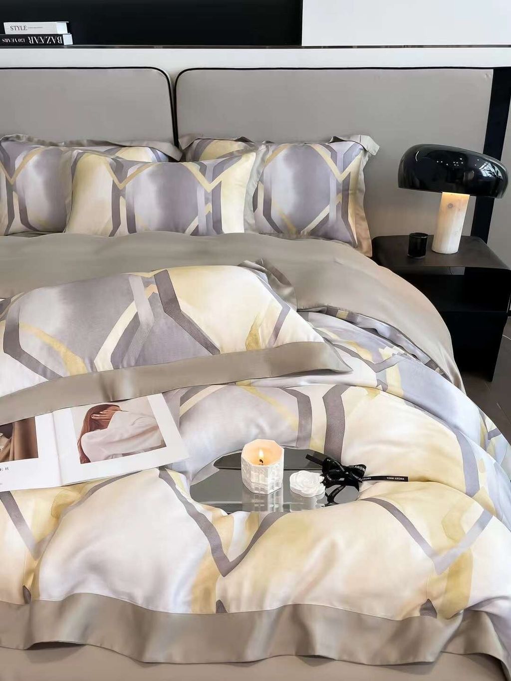 5615FE9C-4C0D-4779-9C62-4054C54BF922