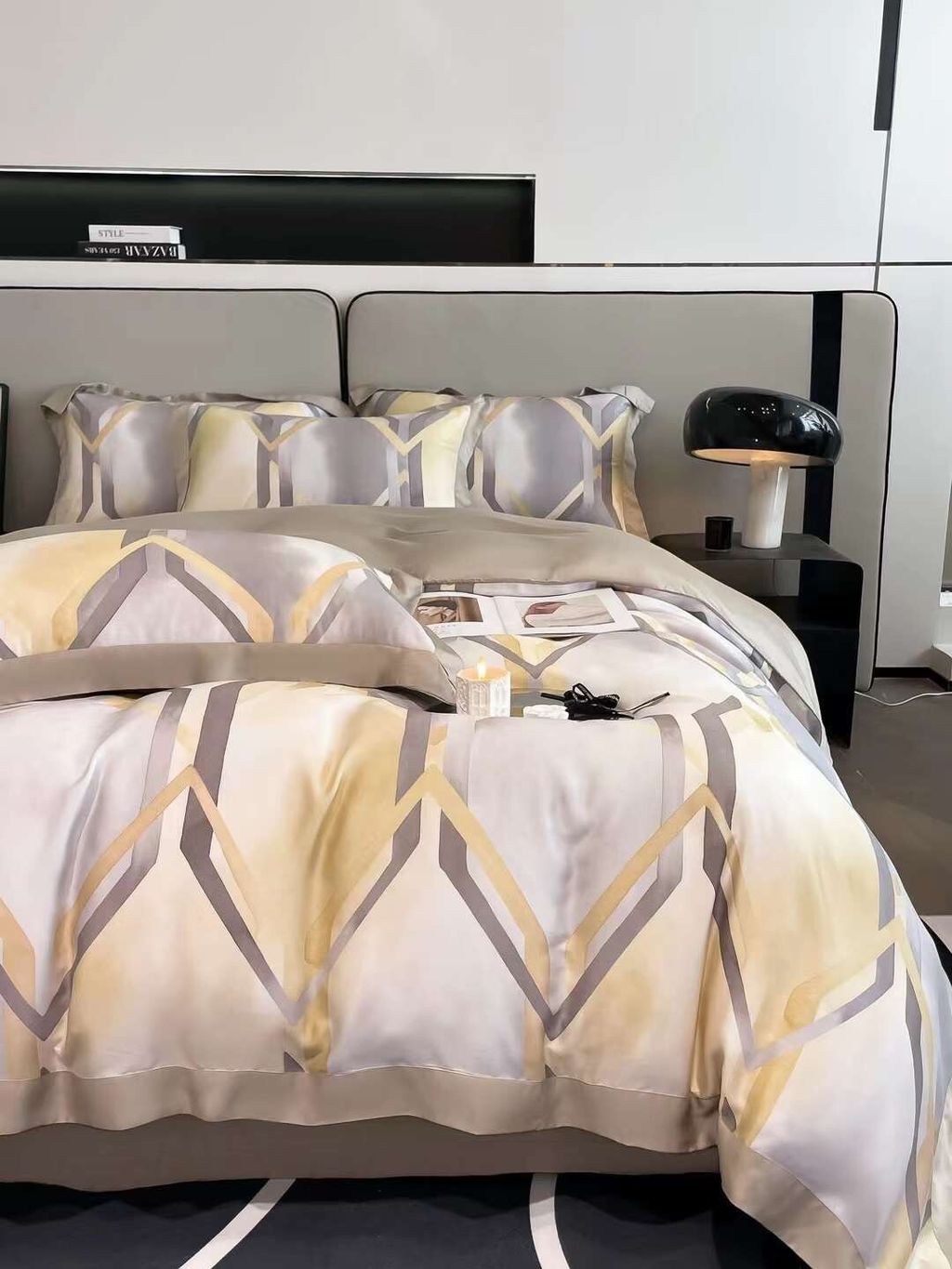 C0FF7E27-5406-4B67-8759-A4E519E54FEF