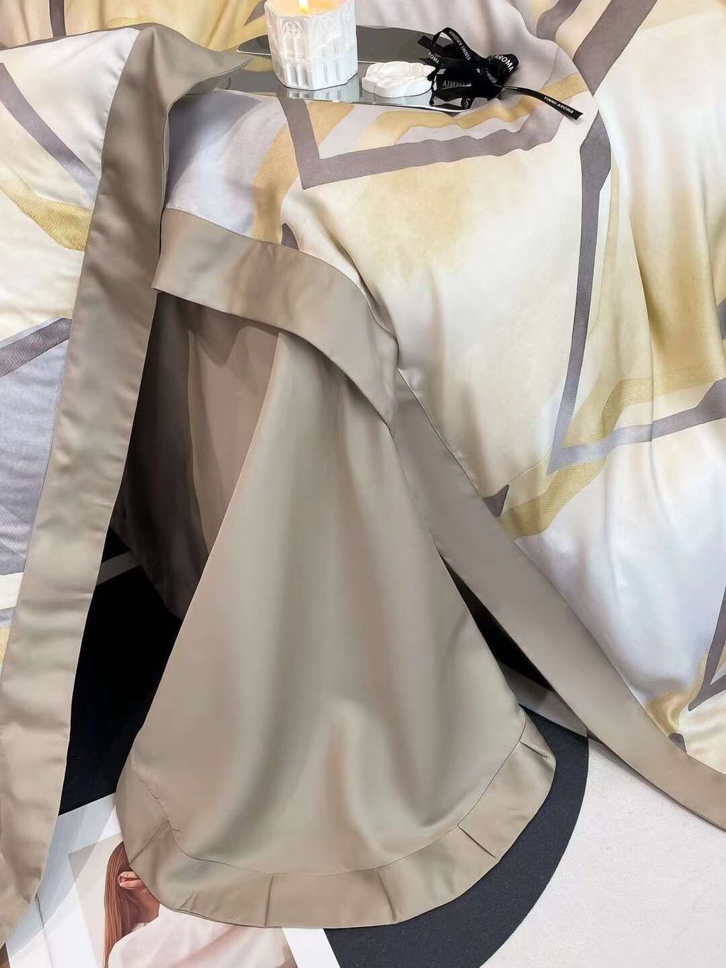 9589B290-7E34-42D7-AFB2-B91951C77DCA