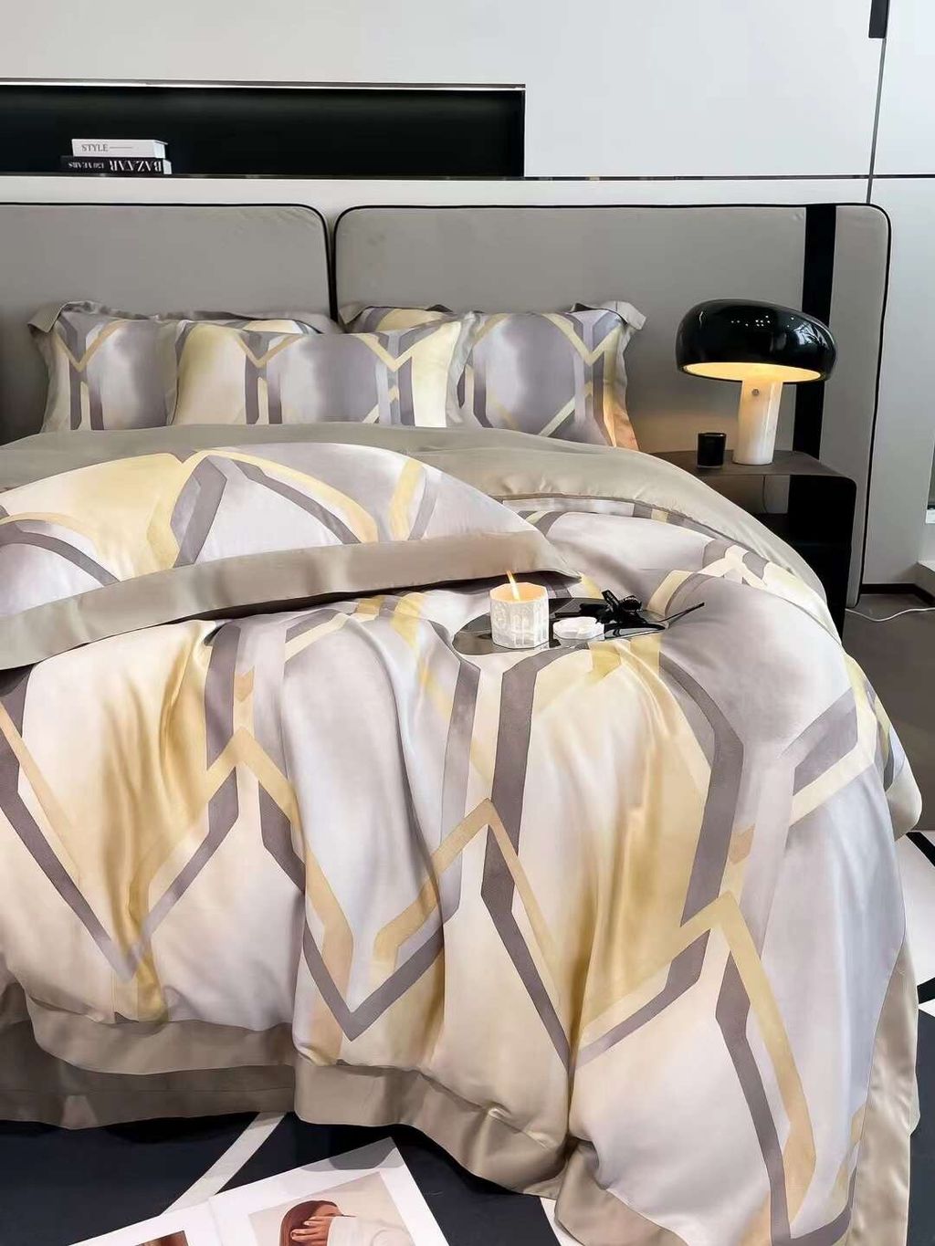 4B2A159B-11C9-4F3F-87DF-1F70B71DF3D3