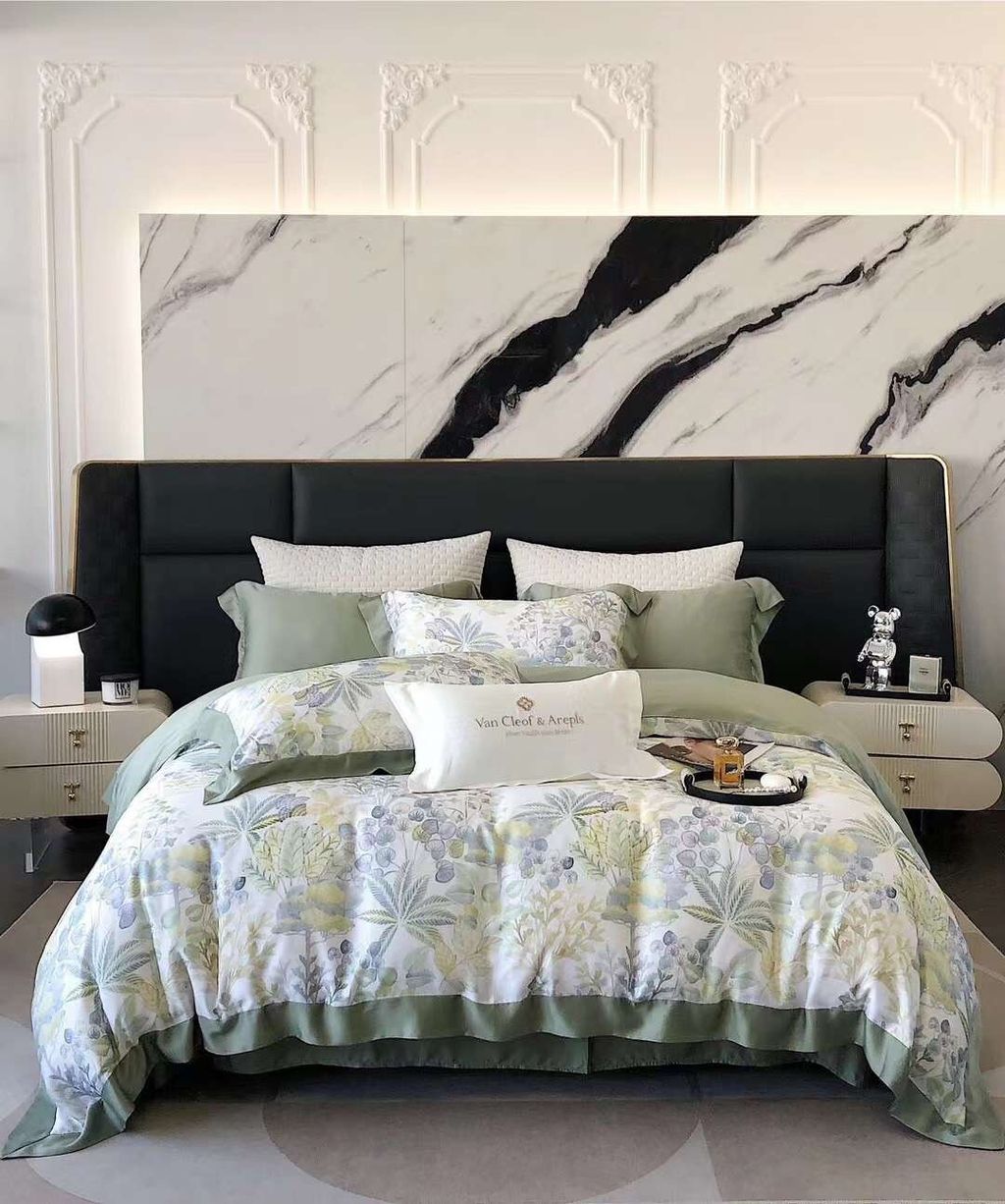 5926F8D4-F601-47C4-9783-439B500DE521