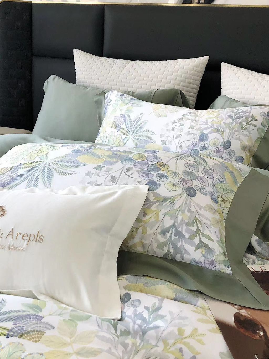 603C24CC-7CDF-40E4-8083-4FCCEB81ECAC_0