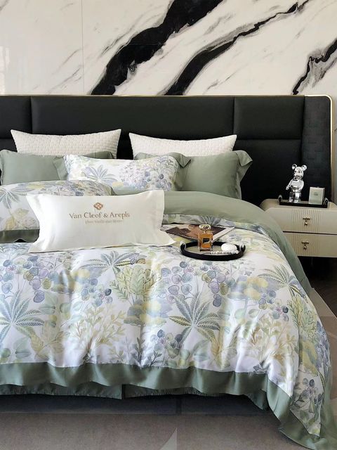 6166B0B1-56E2-4F3D-8A8C-50ECB4268483_0